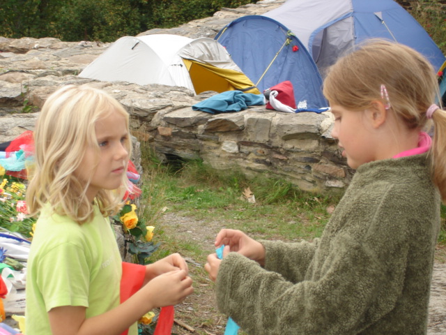 Schmidtburg 09  001115.JPG